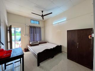 Atithya Lodge - Guwahati - 1