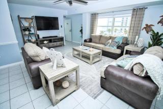 Oceanwalk 1-501 - New Smyrna Beach - 5
