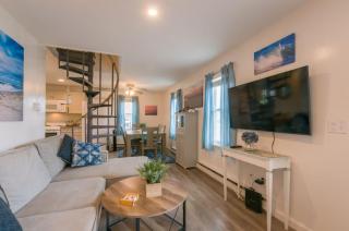 143 6A North Shore Blvd East Sandwich Cape Cod - - Oceanside - 5