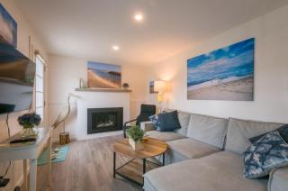 143 6A North Shore Blvd East Sandwich Cape Cod - - Oceanside - 6