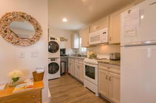 143 6A North Shore Blvd East Sandwich Cape Cod - - Oceanside - 3