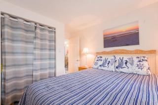 143 6A North Shore Blvd East Sandwich Cape Cod - - Oceanside - 7