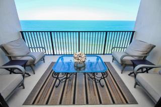 Southwind 904 - New Smyrna Beach - 9