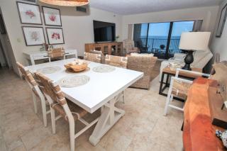 Southwind 904 - New Smyrna Beach - 3