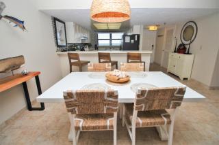 Southwind 904 - New Smyrna Beach - 1