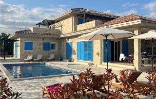 Cozy Home In Pifari With Wifi - 9