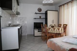 Apartments Bajlo - Malo Grablje - 1