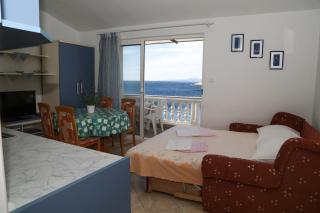 Apartments Bajlo - Malo Grablje - 5