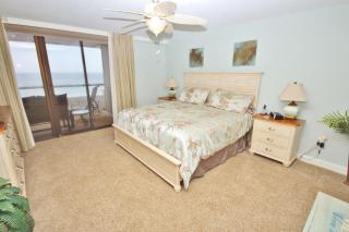 Tradewinds 503 - New Smyrna Beach - 6