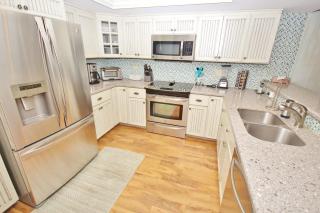 Tradewinds 503 - New Smyrna Beach - 1
