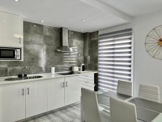 Apartamento con Encanto en La Cala de Mijas - La Cala de Mijas - 5
