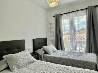Apartamento con Encanto en La Cala de Mijas - La Cala de Mijas - 2