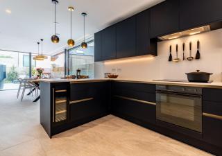 Fulmar House - Golant - Golant - 3