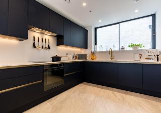 Fulmar House - Golant - Golant - 2