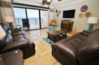 Southwind 804 - New Smyrna Beach - 0