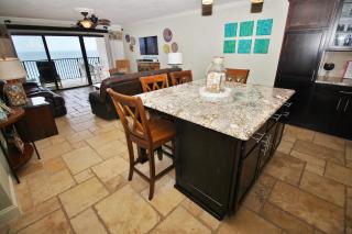 Southwind 804 - New Smyrna Beach - 3
