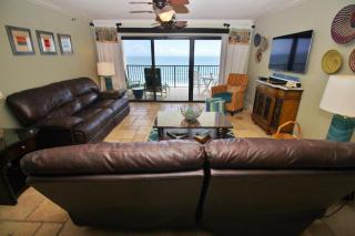 Southwind 804 - New Smyrna Beach - 5