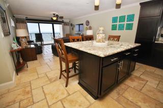 Southwind 804 - New Smyrna Beach - 2
