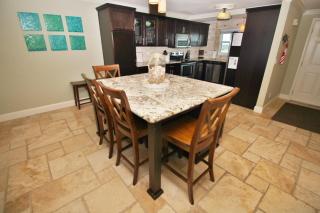 Southwind 804 - New Smyrna Beach - 1