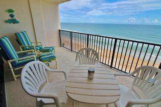 Southwind 804 - New Smyrna Beach - 9