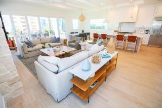 Sea View Play - New Smyrna Beach - 6