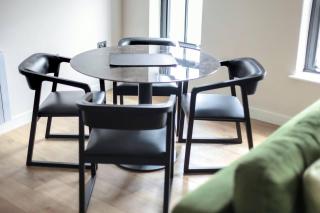 The Penthouse Suite - Harbour Views- Ramsgate - 3