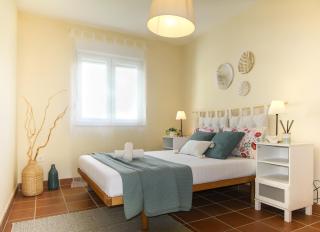 Apartment Anna Borik - Rovinj - 0