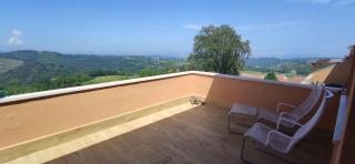 Mirador de Canales - 4