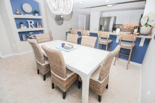 Oceanwalk 16-602 - 1