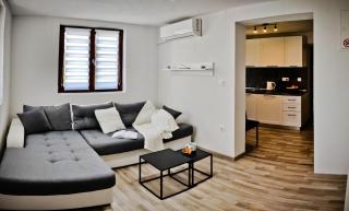 Tora - Mali Lošinj - 8