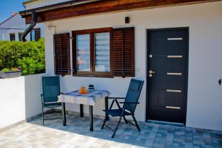 Tora - Mali Lošinj - 1