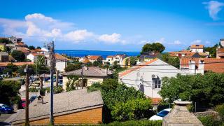 Tora - Mali Lošinj - 0