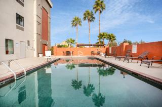 Holiday Inn Express & Suites Tucson North - Marana, by IHG - Tucson - 8