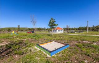 Stunning Home In Tijarica With Wifi - Tarabnik - 7