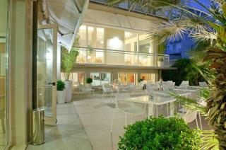 Hotel Trionfal - Milano Marittima - 8