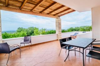 Villa Fiorenza - Torre Santa Sabina - 0