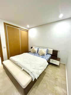 Appartement au pied de mer - 5