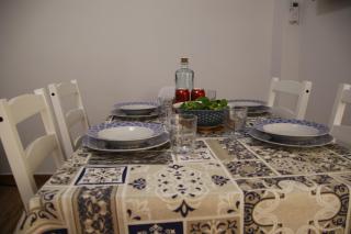Casa Elena - Fuengirola - 7