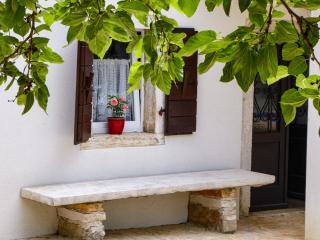 Casa istriana nona Pina - Kaštelir - 3