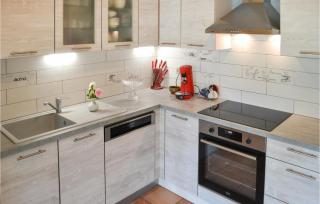 Cozy Home In Saint-Georges - Bourlens - 3