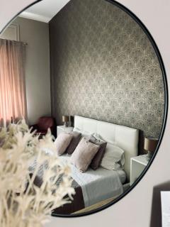 B&B Ungheria Ottantaquattro - Palermo - 8