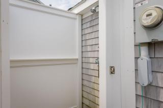 93 Salt Marsh Road East Sandwich - Cape Cod - 2