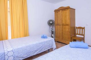 Apartamento a Pocos metros de la playa - Carboneras - 2