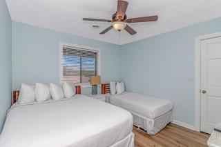 Fully Furnished Ocean View Two Bedroom Condo-Shipwatch Pointe 1- 319G - Myrtle Beach - 1