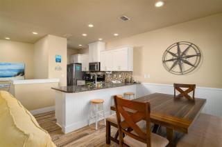 After Dune Delight - Port Aransas - 4