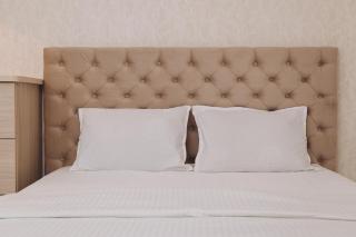 VIP Apartment on Diemiana Korotchienko - 3