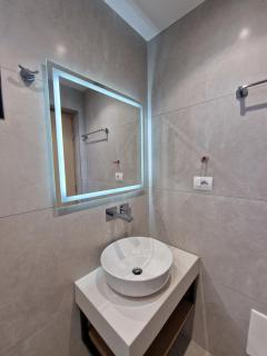 Doni Apartments - Ksamil - 4