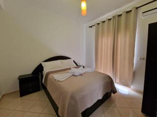 Doni Apartments - Ksamil - 8