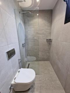 Doni Apartments - Ksamil - 1