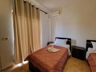 Doni Apartments - Ksamil - 6